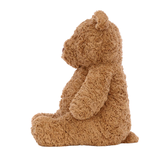 Bartholomew Bear (Meduim)