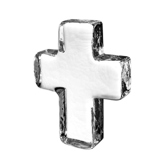 CROSS IN Gift Box
