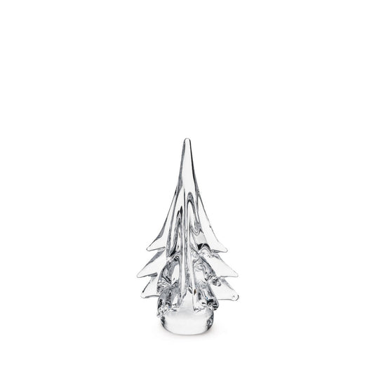 SPRUCE EVERGREEN 10 IN