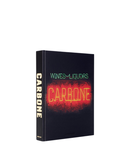 Carbone