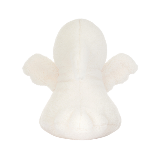 Ghost Bob