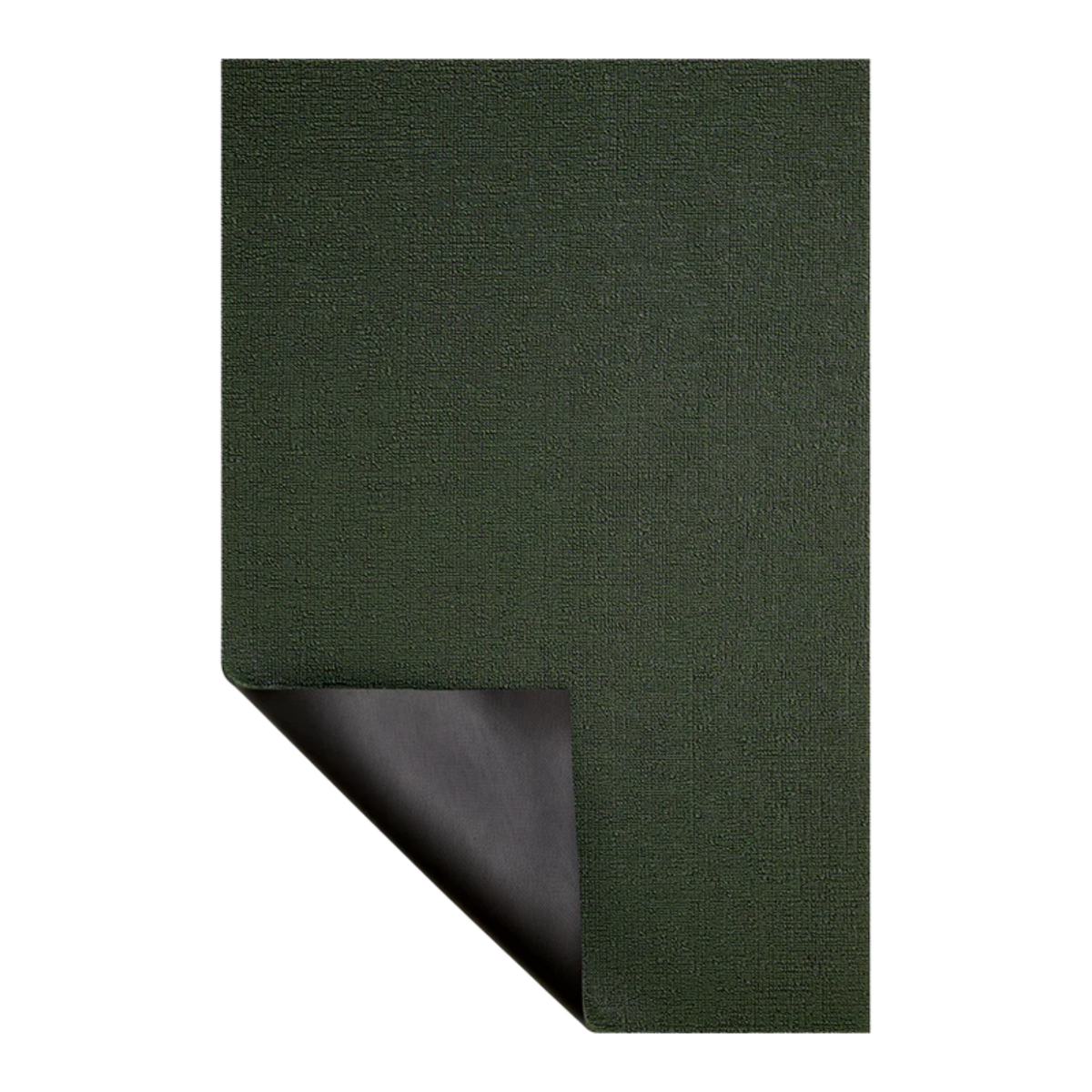 Solid Shag Mat