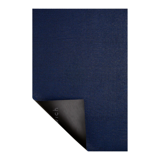 Solid Shag Mat