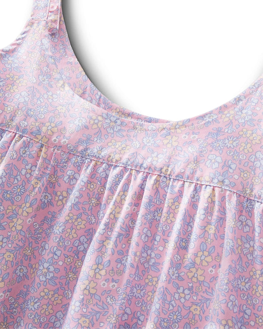 Women's Twill Chloe Nightgown