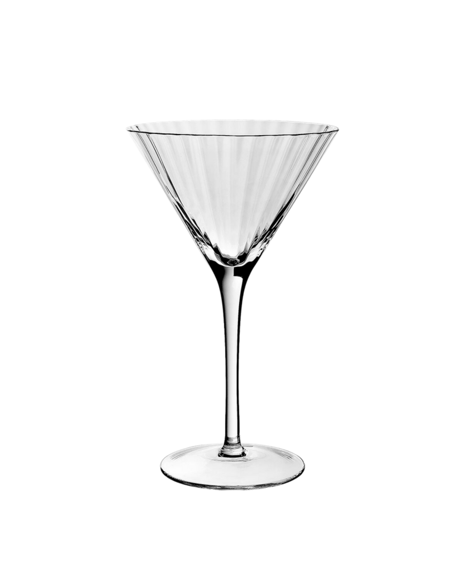 William Yeoward Crystal