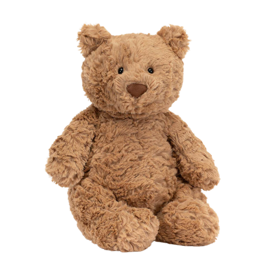 Jellycat