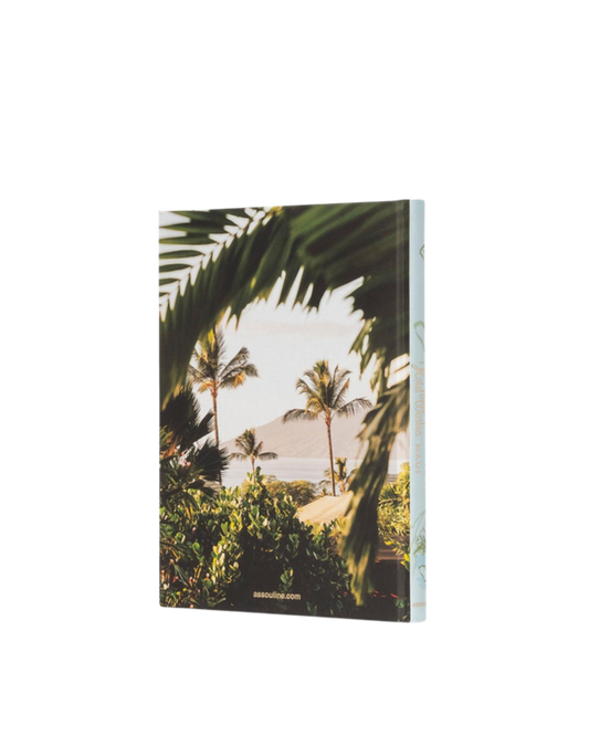 Hotel Wailea